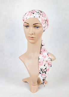 Arména růžový květ..jpg